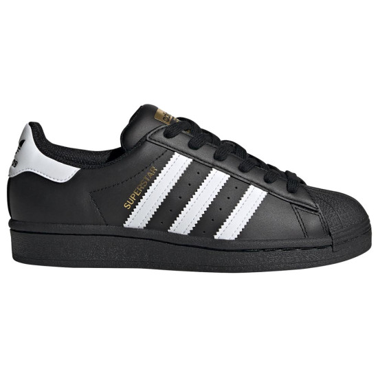 Adidas Superstar 50 J